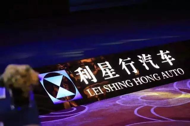 买办的套路，一百年不变