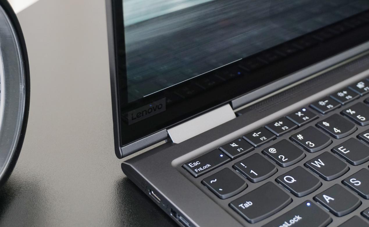 thinkpadx1yoga18款功能测试,thinkpadx1yoga2024款升级改进