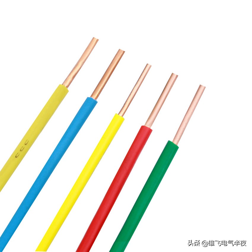 电工基础计算公式大全,电工必备知识常用公式