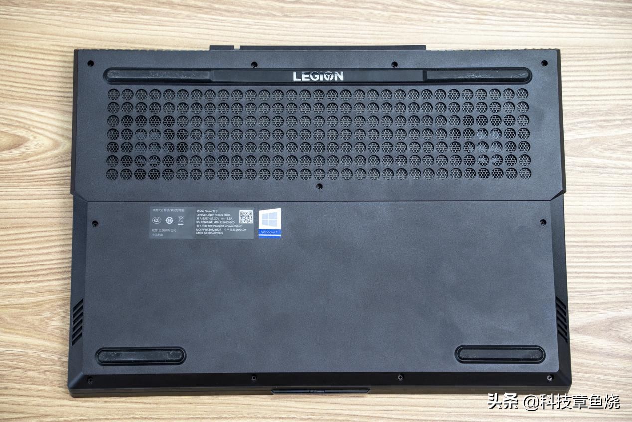 拯救者r7000锐龙版测评,锐龙拯救者r7000参考数据