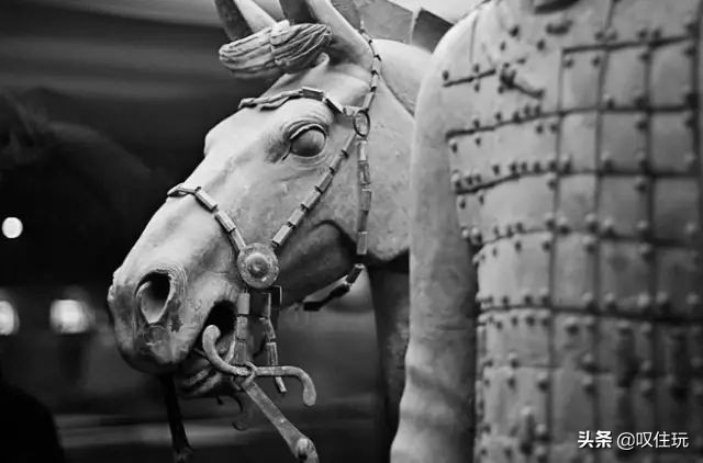 西安杨贵妃同款泡池酒店,杨贵妃西安温泉