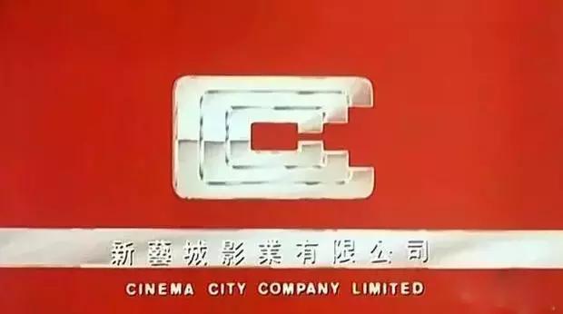 周润发阿郎的故事高清大图,周润发电影阿郎的故事全集