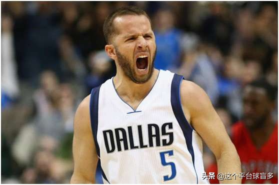 里克卡莱尔为什么离开独行侠,里克卡莱尔为什么去步行者