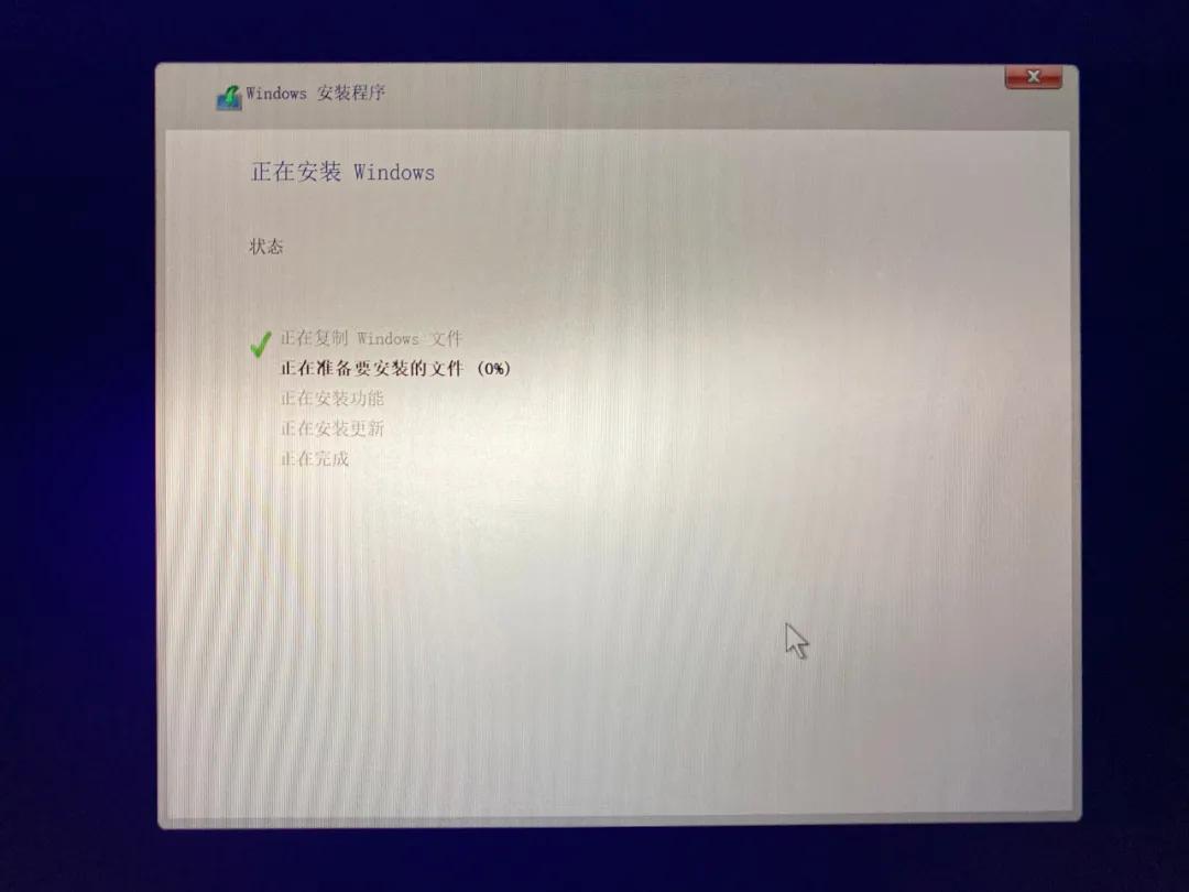windows7怎样重装系统,windows10重装系统