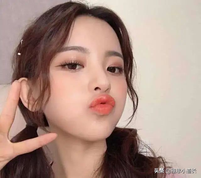 duckface视频,duckface什么意思