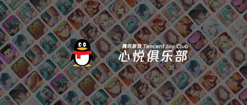 游戏不直播靠播放量也能赚钱吗,游戏不开直播也能赚钱吗