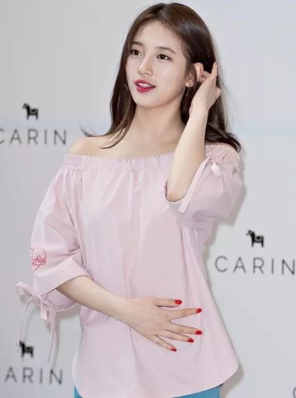 大牌卫衣不贵才几十,大牌平价好看卫衣