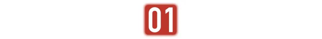 最强R级18禁漫画，居然是少女漫？