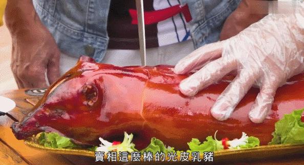 比顺德潮汕还生猛的海鲜之城，好吃到打个飞的也要去一趟