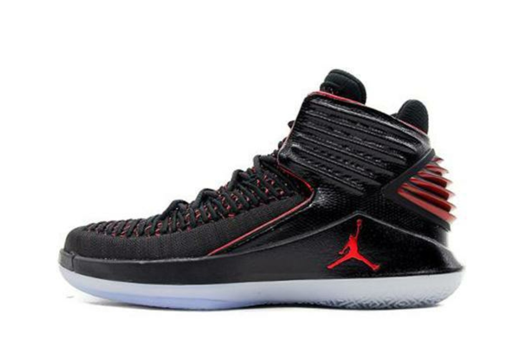 airjordan11,airjordan价格大全