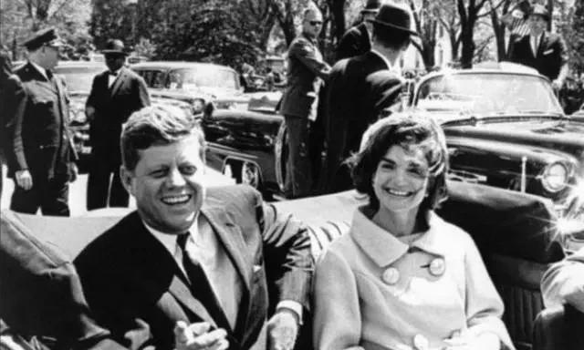 中国足球曾9次夺冠,中国足球拿过9届冠军