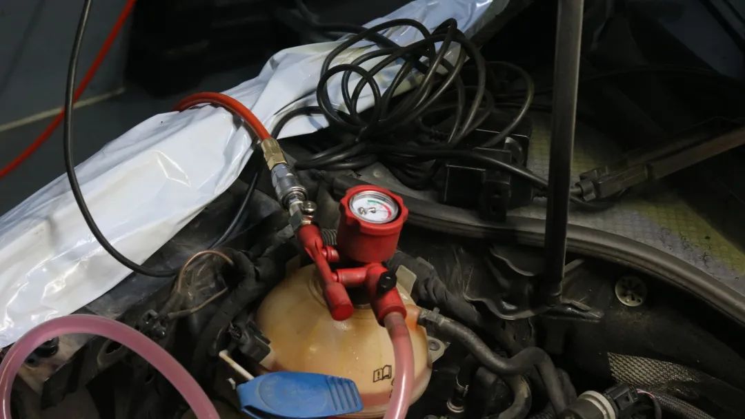 帕萨特b7全车精致升级案例,帕萨特b7翻新全过程视频