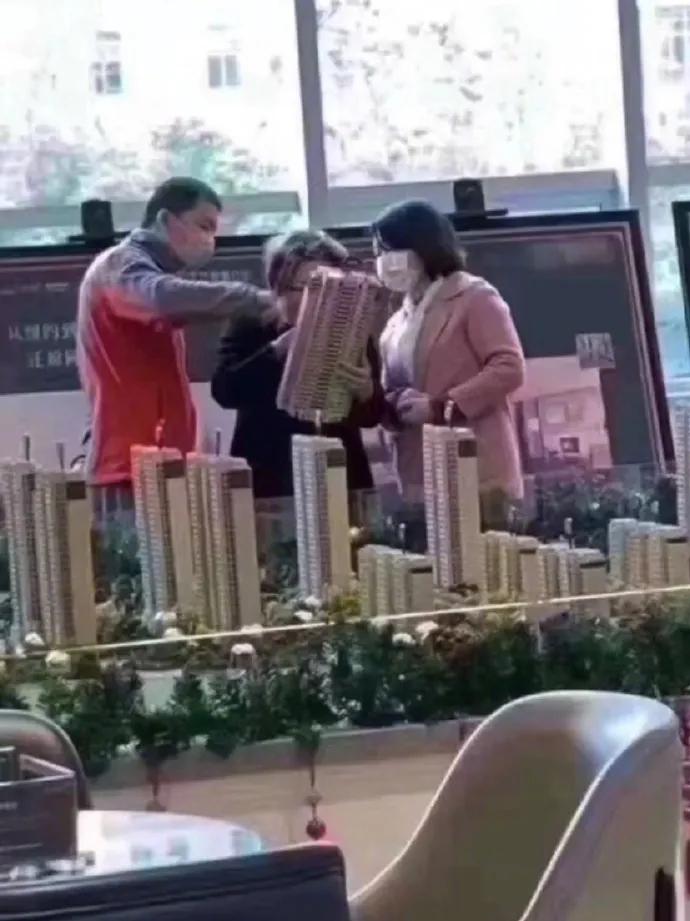 在重庆打车有多难受,在重庆打车的经历