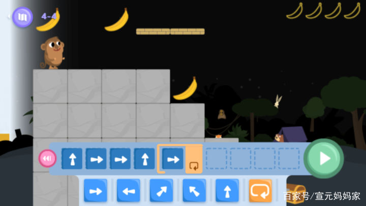 目前少儿编程最好的app,免费少儿编程app哪个好