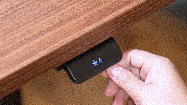 趣动乐电动升降桌怎么选,趣动乐p25pro电动升降桌选择