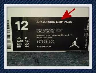 球鞋名字缩写,球鞋名字后面的英文缩写什么意思