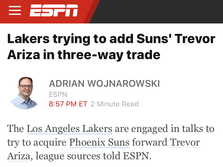 有熟人比较好办事,有熟人是不是事就好办