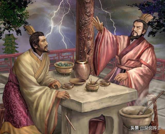 最正宗的黄酒是哪一款,黄酒老字号的黄酒