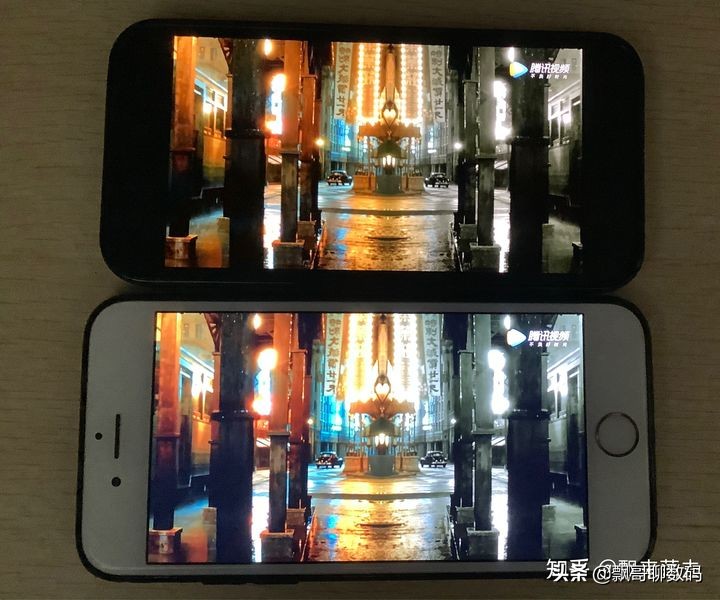 iphone12mini怎么设置截屏,iphone12mini最真实体验