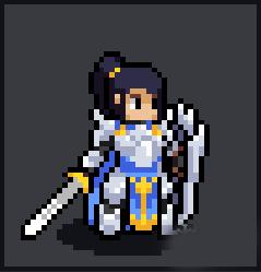 团战经理,团战经理中文