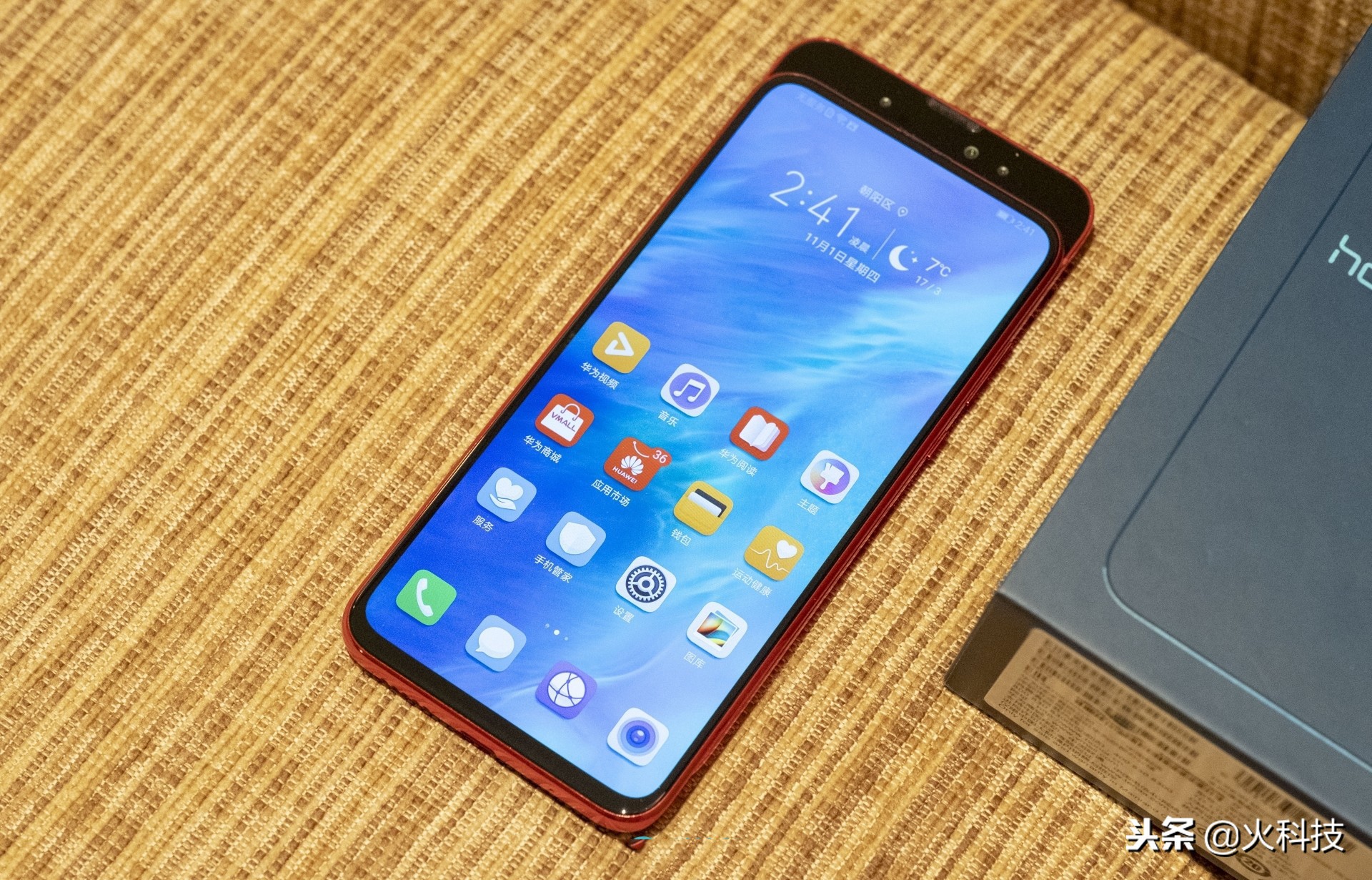 公认口碑最好的3款手机,目前口碑最好的5款手机