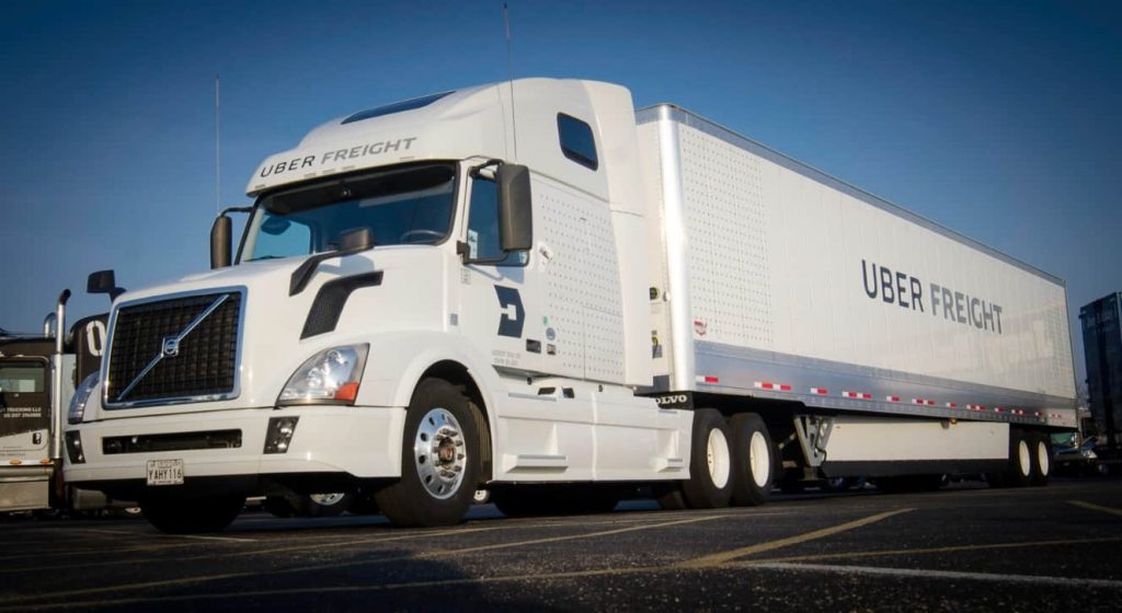 成为“美国版美团”之前，优步先把自己变成了一家投资公司