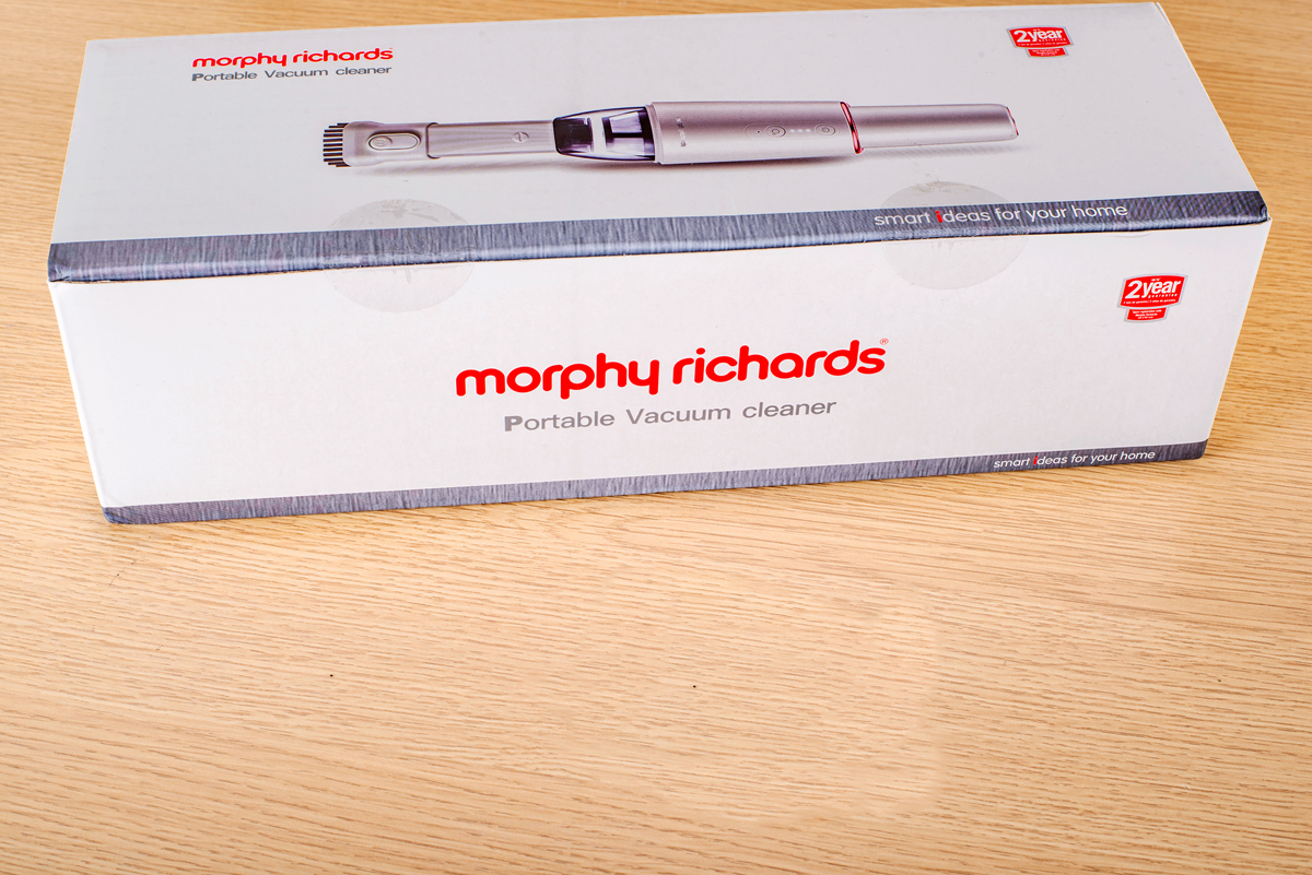 摩飞吸尘器清洗灰尘,摩飞无线吸尘器怎么清理