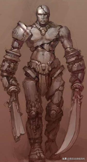 游戏的基础操作有哪些特点,游戏特征及基本要素有哪些