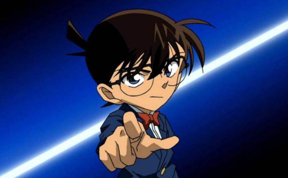 水中贵族百岁山广告背后的故事,百岁山为啥可以成为水中贵族