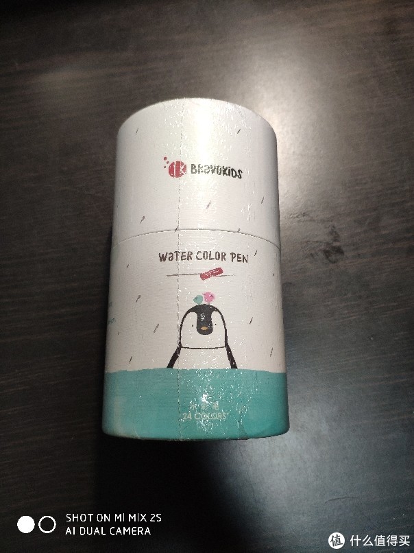 童年画画大全简单漂亮,开启你的艺术之旅图片