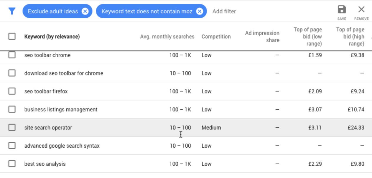 amazon基础工具包,亚马逊的amazon工具