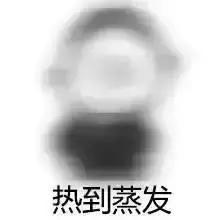 为什么要戴口罩男的,口罩男高级质感
