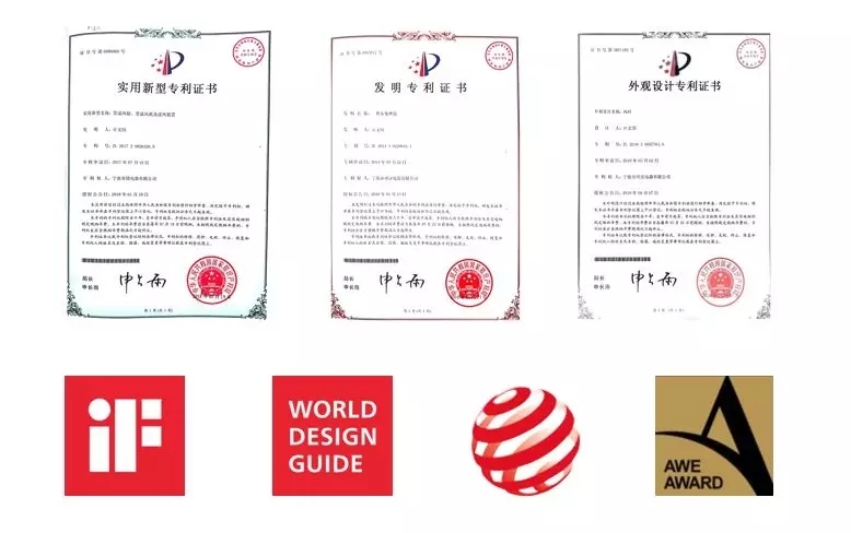 巴慕达风扇扇叶,巴慕达中国版多少钱