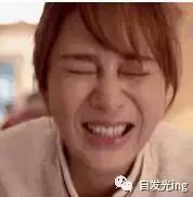 鱼尾纹法令纹还有什么纹,法令纹鱼尾纹一般什么年龄段出来