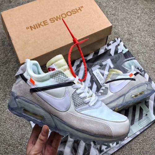 nike签约篮球运动员,nike签约援助开箱