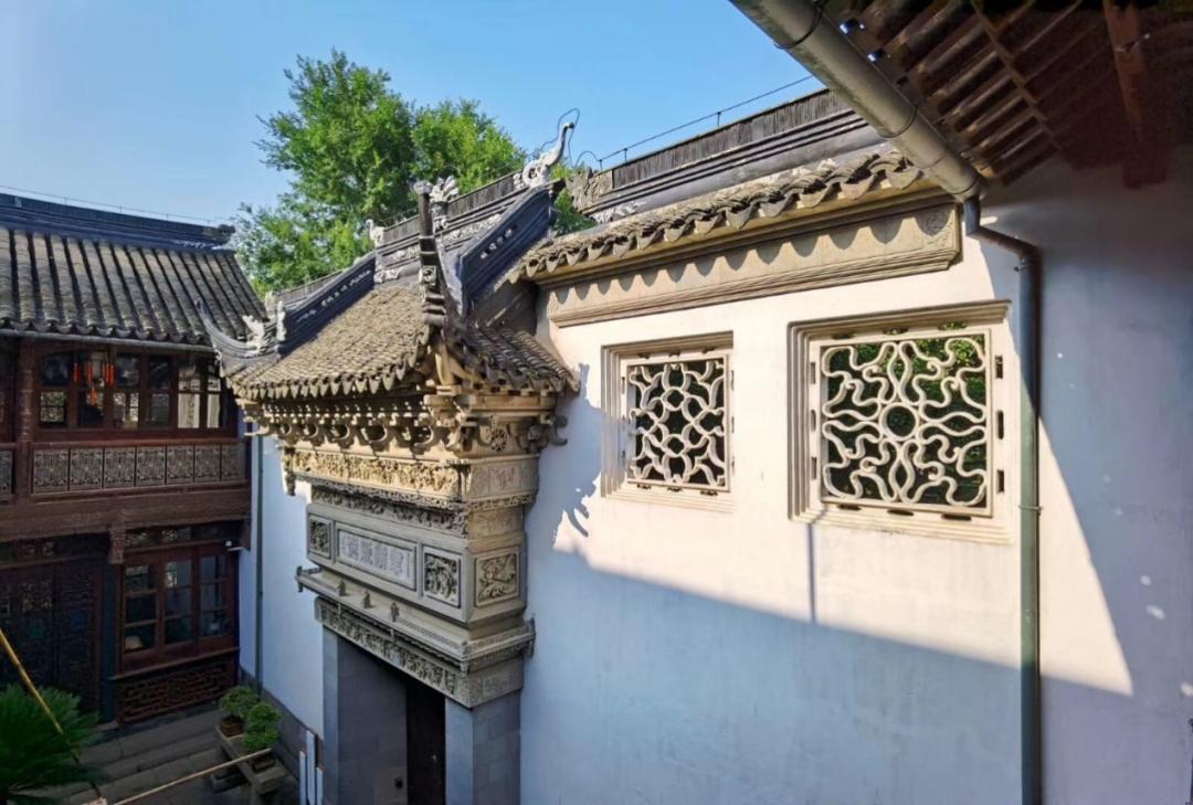 山水苏州美丽吴中,最美苏州山水吴中