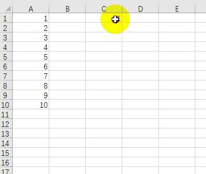 excel表格鼠标右键没有删除功能,excel怎么设置鼠标右键功能