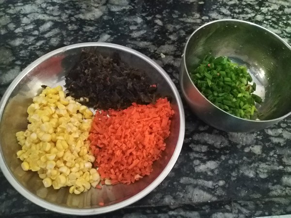 伏天用什么菜包水饺好吃,三伏季节吃什么馅饺子好吃