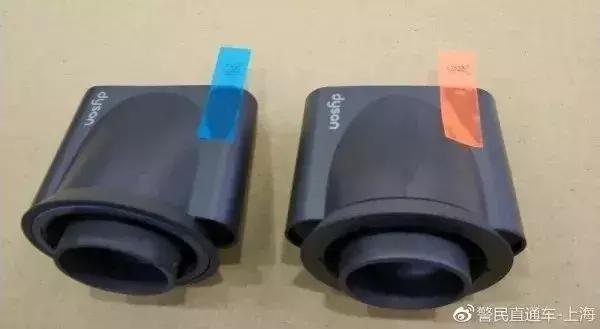 315消费预警丨100多元买“戴森”吹风机送女朋友？浙江小伙悲剧了……