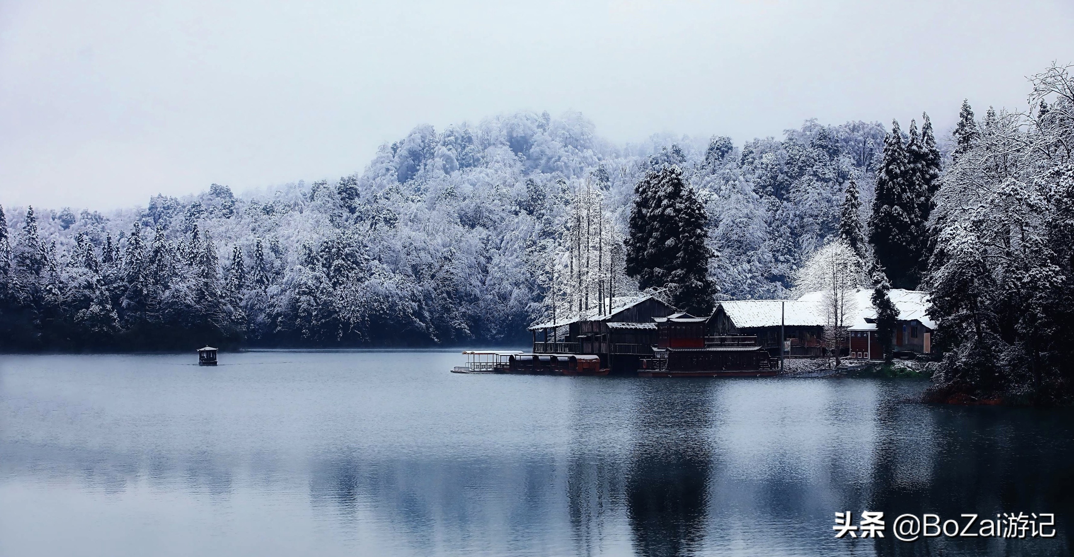 昭通到抚仙湖中途有什么景点好玩,云南昭通大关有哪些旅游景点
