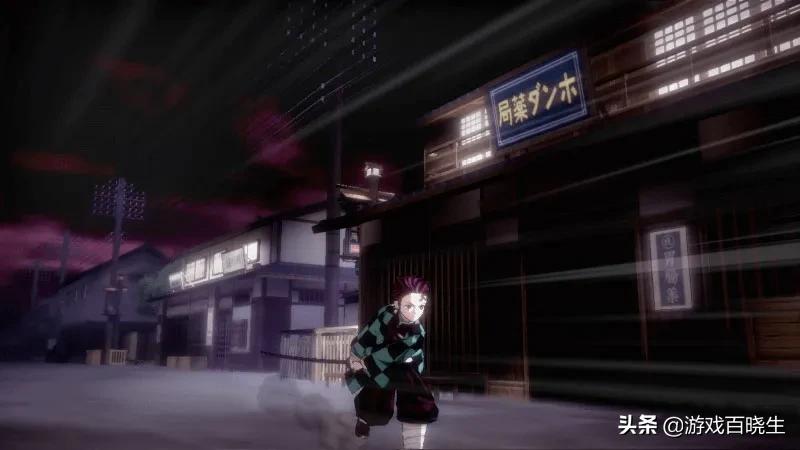 未来即将上线的外国厂商移植手游,值得期待的移植手游