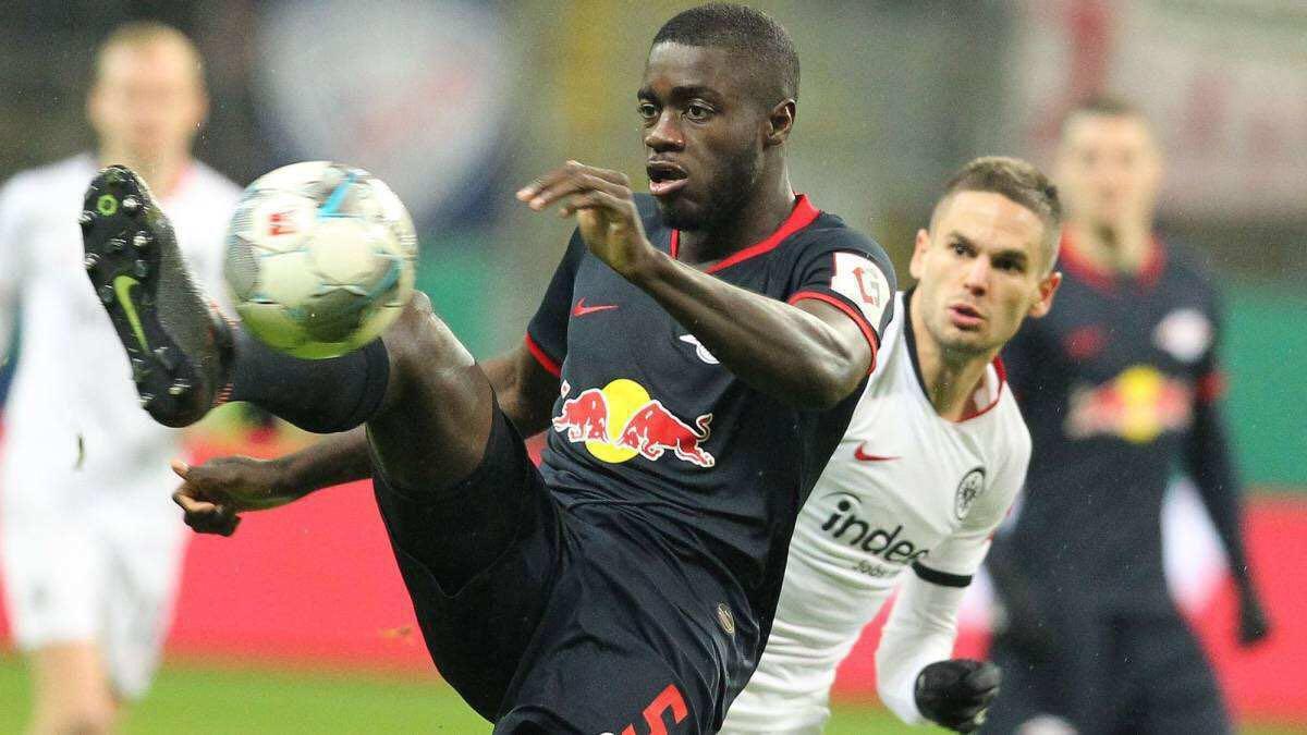 乌帕梅卡诺决赛,乌帕梅卡诺资料