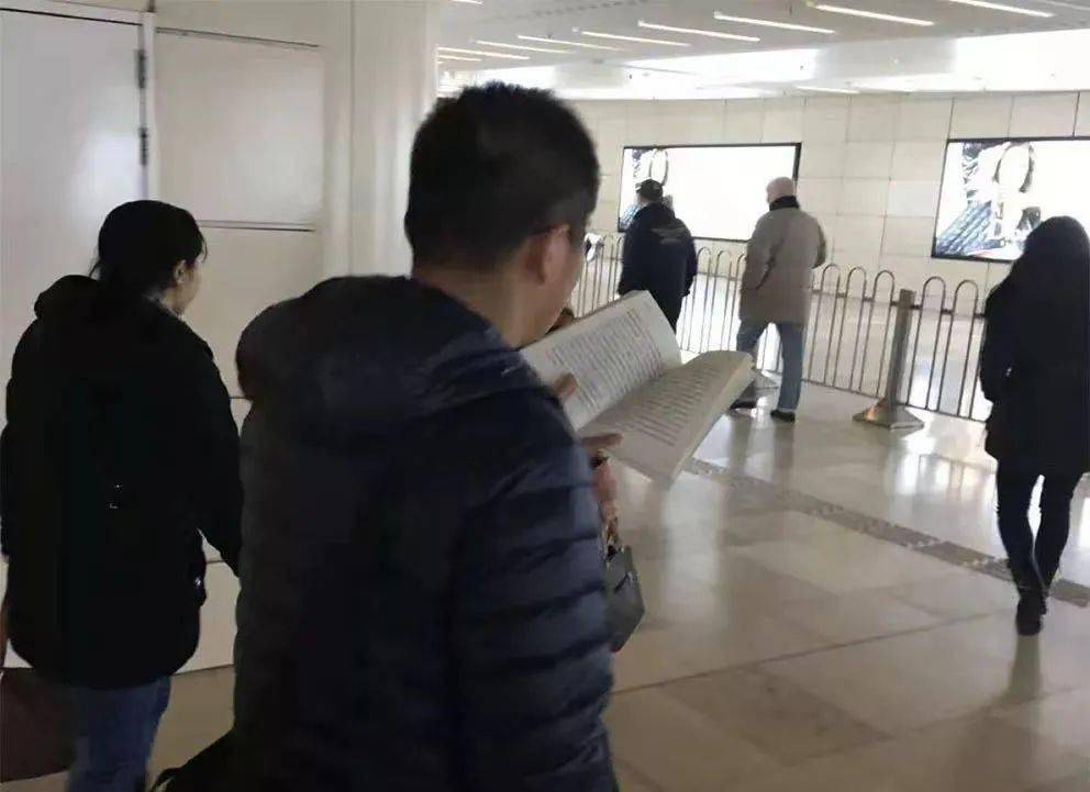 中泰资管基金经理李玉刚,中泰资管姜诚谈财富管理