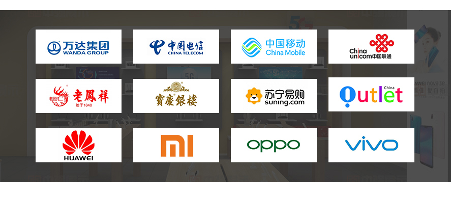 南京手机展柜供应,广州手机展柜厂家推荐