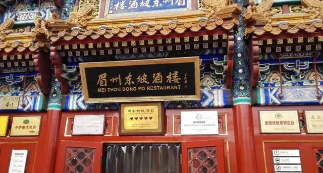 15平的小餐饮店,15平方餐饮店经营模式