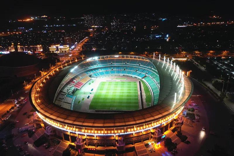 蒙草快乐小草亮相全国发明展览会,蒙草生态快乐小草产品