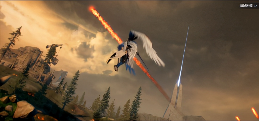 奇迹再临全民皆宜《全民奇迹2》让经典网游在手机上重获新生