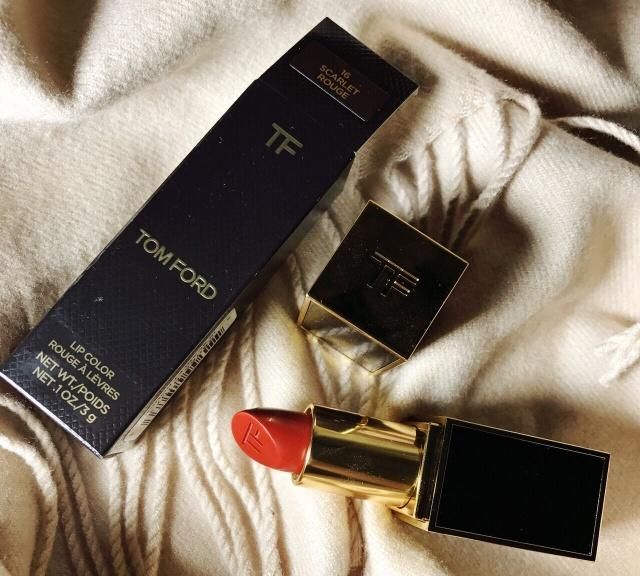 最值得买的口红阿玛尼405,阿玛尼405口红推荐黄黑皮