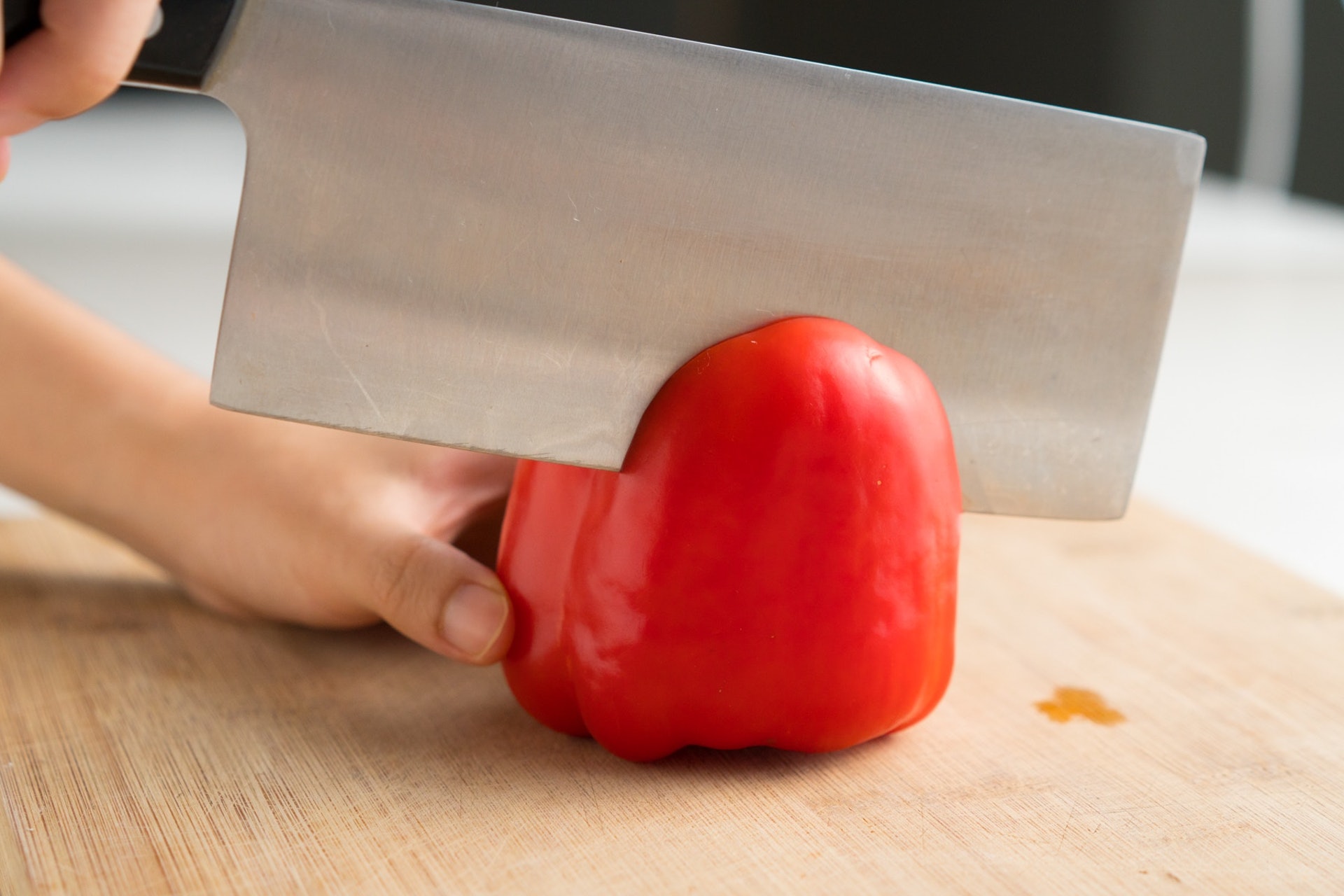 戈登拉姆齐酱汁配方,戈登拉姆齐终极烹饪教程全20集