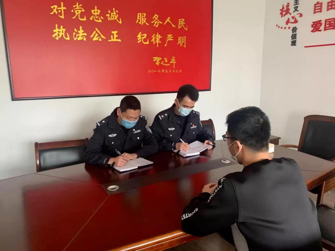网页被植入暗链怎么办,为什么网页被植入暗链